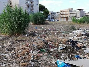 trapani-il-comune-allopera-nei-quartieri
