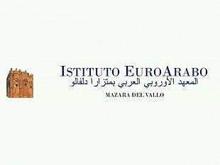 corso-di-livello-base-di-scrittura-e-lettura-in-lingua-araba-organizzato-dallistituto-euro-arabo