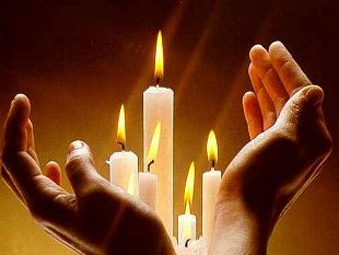 candelora-e-giornata-delle-suore-e-dei-religiosi-il-video-della-diocesi-di-trapani