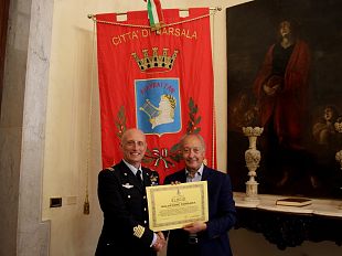 marsala-il-sindaco-ha-tributato-un-elogio-al-comandante-del-37-stormo-salvatore-ferrara