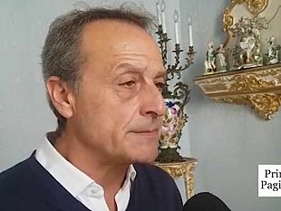 video-trapani-il-sindaco-tranchida-sui-rifiuti-pugno-duro-contro-chi-sporca