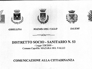 mazara-conferenza-di-servizio-per-la-presentazione-delle-proposte-progettuali-del-fondo-poverta