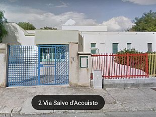 alcamo-asilo-nido-comunale-rodari-approvato-progetto-per-i-lavori-di-riduzione-dei-consumi-energetici
