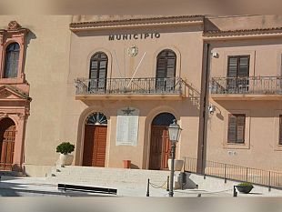vita-approvato-il-progetto-per-abbattere-le-barriere-architettoniche-del-palazzo-comunale