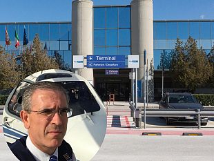 allaeroporto-di-trapani-sabato-incontro-con-lassessore-alle-infrastrutture-marco-falcone