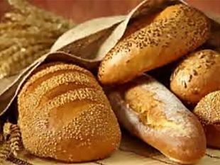 marsala-giorni-di-chiusura-panifici
