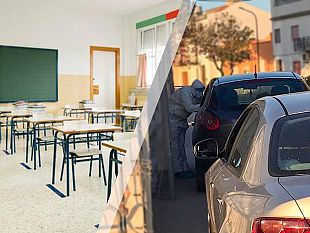 partanna-test-rapidi-per-la-ripresa-della-scuola