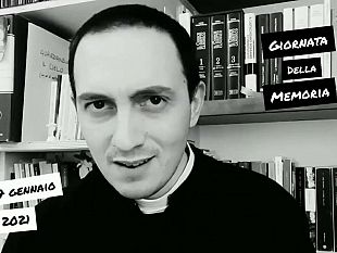 olocausto-e-aborto-il-paragone-di-padre-bruno-de-cristofaro-divide-lopinione-pubblica