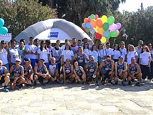badia-grande-la-maratona-solidale-di-marsala-un-nuovo-tassello-verso-linclusione