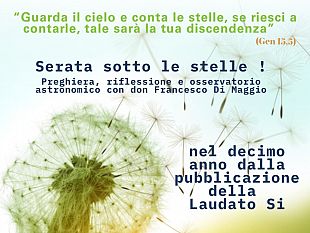 giornata-del-creato