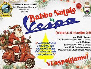 pantelleria-torna-liniziativa-babbo-natale-in-vespa