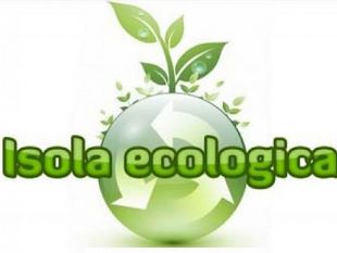 campobello-dal-7-febbraio-lisola-ecologica-si-sposta-allinterno-dellarea-ex-pineta-verde