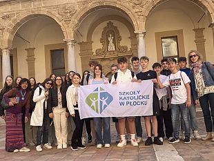 mazara-progetto-erasmus-plus-ka121-healthy-habits-healthy-life