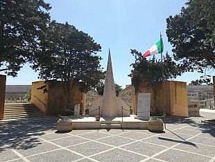 petrosino-commemorazione-dei-defunti-orari-di-apertura-e-chiusure-straordinarie-del-cimitero-comunale