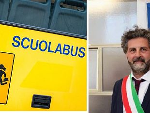 petrosino-trasporto-scolastico-ottenuto-finanziamento-di-75mila-euro-per-lacquisto-di-un-nuovo-scuolabus