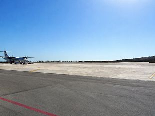aeroporto-di-pantelleria-dal-piano-di-ammodernamento-arriva-il-fotovoltaico-25-milioni-per-un-impianto-da-2-mw