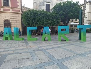appuntamenti-settimanali-per-alcamo-estate-2023