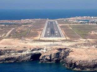pantelleria-problematiche-voli-la-dat-chiarisce-la-situazione