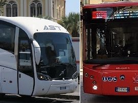 trapani-disagi-degli-studenti-pendolari-nuovo-appello-sui-social-urge-tavolo-di-confronto