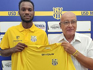 mazara-calcio-il-centrocampista-barry-amadou-bella-entra-a-far-parte-della-squadra