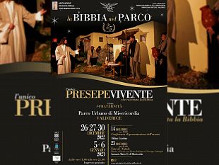 valderice-ritorna-la-bibbia-nel-parco