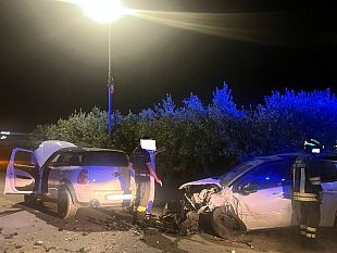 marsala-grave-incidente-tra-tre-auto-un-giovane-in-coma-e-quattro-feriti