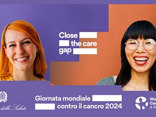 4-febbraio-giornata-mondiale-contro-il-cancro-world-cancer