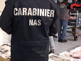 mazara-controlli-alle-attivita-commerciali-sequestrati-prodotti-non-tracciati