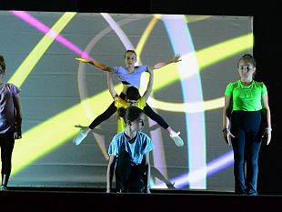trapani-gli-studenti-della-ciaccio-montalto-in-scena-con-performance-canore-e-sketch