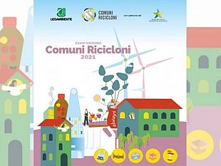 partanna-premiato-come-comune-riciclone-primo-in-sicilia-per-fascia-demografica