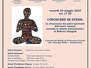 conoscere-se-stessila-dimensione-bio-psico-spirituale-dellessee-umano