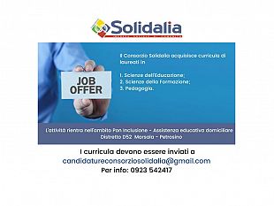 consorzio-solidalia