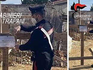 castellammare-coniugi-denunciati-per-lavori-edili-non-autorizzati