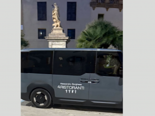 mazara-avvistato-il-van-del-programma-4-ristoranti-tra-le-vie-della-citta