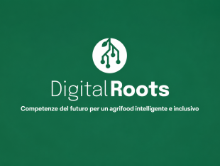 intelligenza-artificiale-nuove-competenze-per-il-lavoro-futura-apre-le-candidature-a-digital-roots