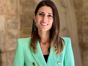 trapani/manovra-quater-ciminnisi-un-manifesto-del-governo-fatto-di-norme-spot-offensiva-quella-sul-reddito-di-poverta