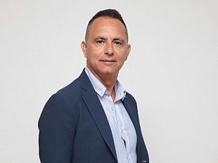 daniele-mangiaracina-sara-il-candidato-sindaco-di-rinascita-campobellese