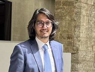 assistenza-scolastica-safina-pd-dalla-sicilia-una-legge-per-garantire-diritti-veri-non-soglie-minime
