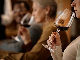 trapani/enogastronomia-sulletna-torna-lavica-tre-giorni-tra-chef-vini-e-produttori-locali