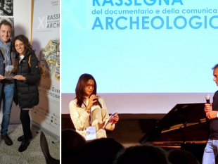 il-docufilm-dellantica-trasversale-vince-il-primo-premio-archeoclub-ditalia