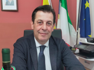 marsala-xiv-congresso-nazionale-renisa-alliis-a-damiani