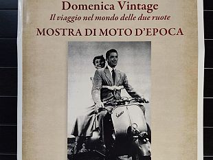 domenica-vintage-con-una-mostra-di-moto-depoca-a-marinella