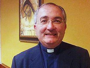 don-francesco-fiorino-solidarieta-e-vicinanza-allon-angelo-cambiano-per-il-grave-atto-intimidatorio-subito