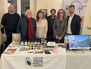 lolio-di-pantelleria-protagonista-a-olio-officina-festival-2026