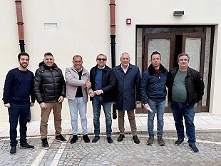trappeto-firmata-lintesa-tra-il-comune-e-la-lega-navale-per-il-museo-del-mare