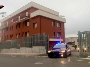 partinico-spara-a-un-venditore-ambulante-36enne-arrestato-per-tentato-omicidio