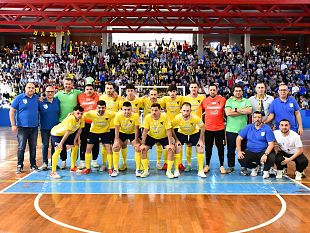 futsal-mazara-ad-un-solo-punto-dalla-gloria