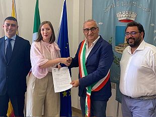 san-vito-lo-capo-si-insedia-la-garante-della-persona-disabile