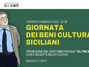 a-selinunte-si-ricorda-il-prof-sebastiano-tusa