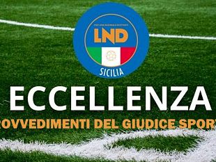 eccellenza-giudice-sportivo-ferma-corso-le-decisioni-per-il-girone-a